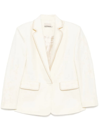 Marisol Blazer