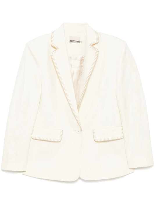Marisol Blazer