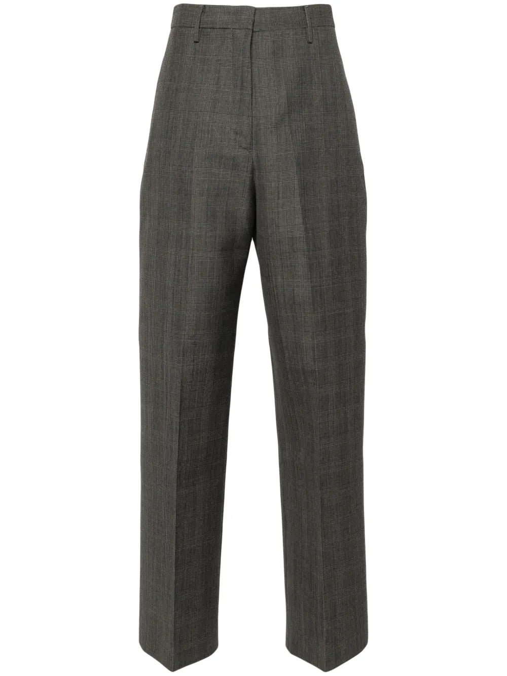 Norcia Trousers