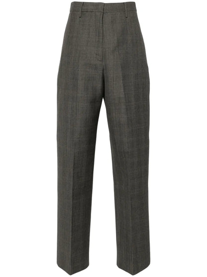 Norcia Trousers