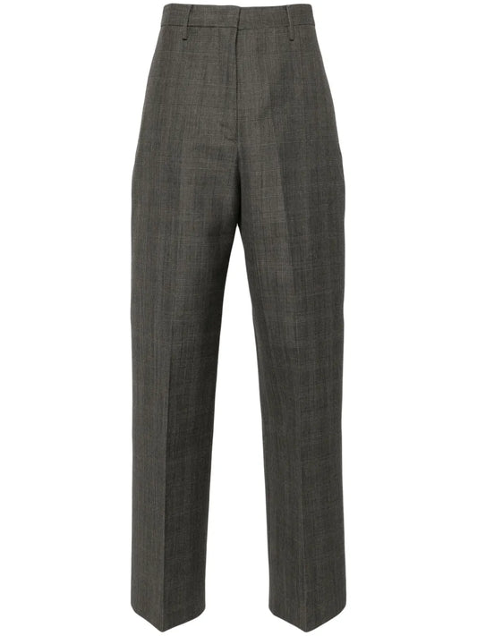 Norcia Trousers