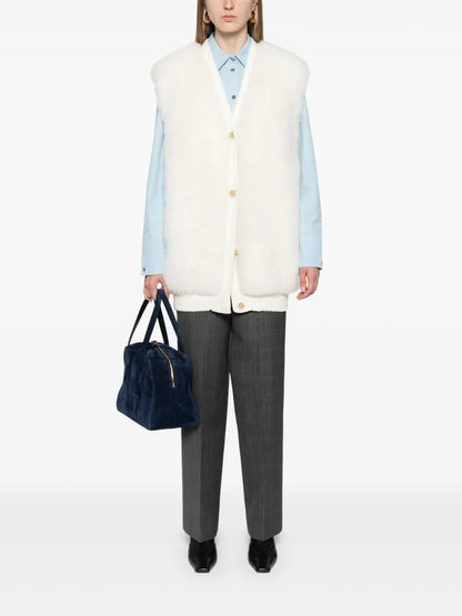 Norcia Trousers