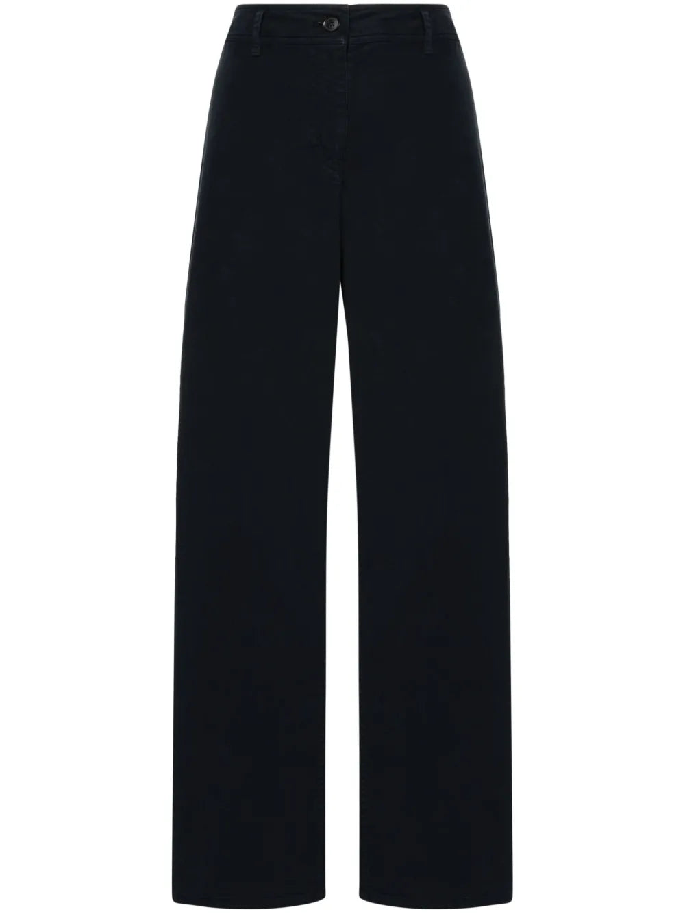 Megan Wide-Leg Trousers