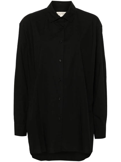 Yorke Shirt