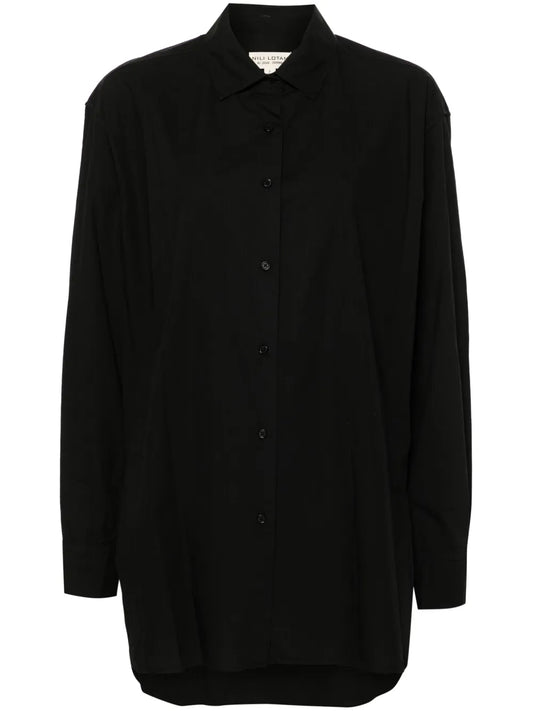 Yorke Shirt