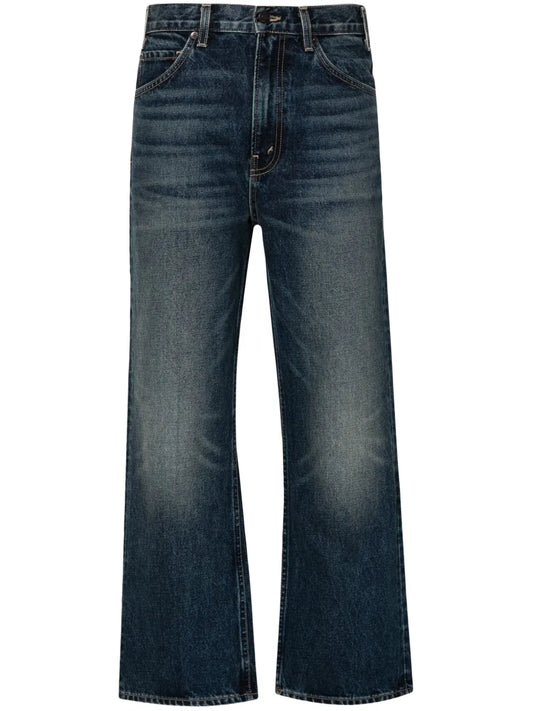 Arwen Jeans