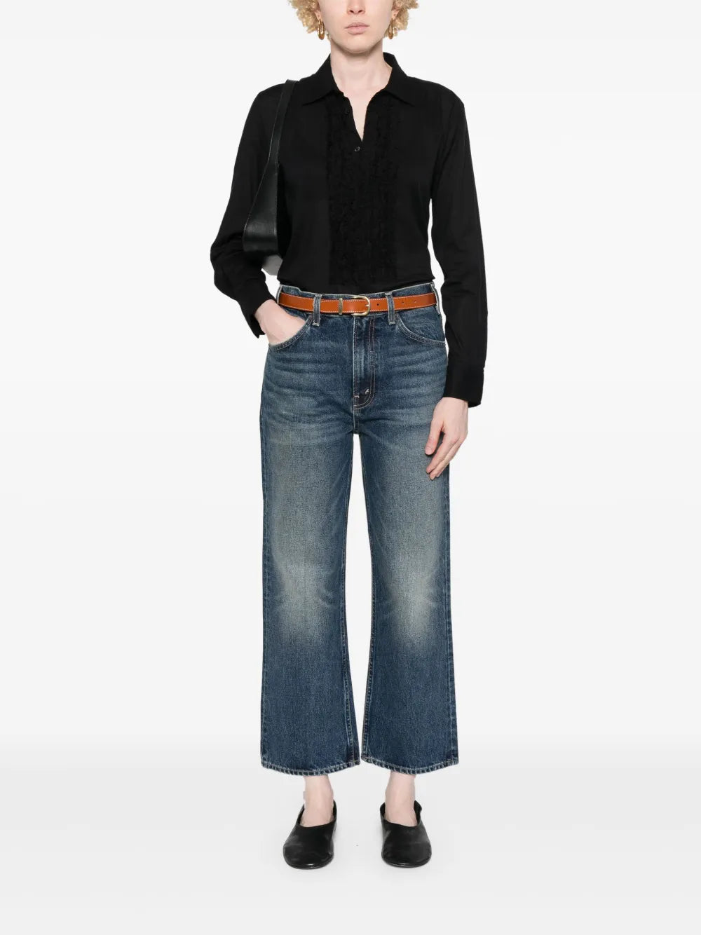 Arwen Jeans