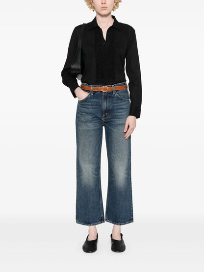 Arwen Jeans