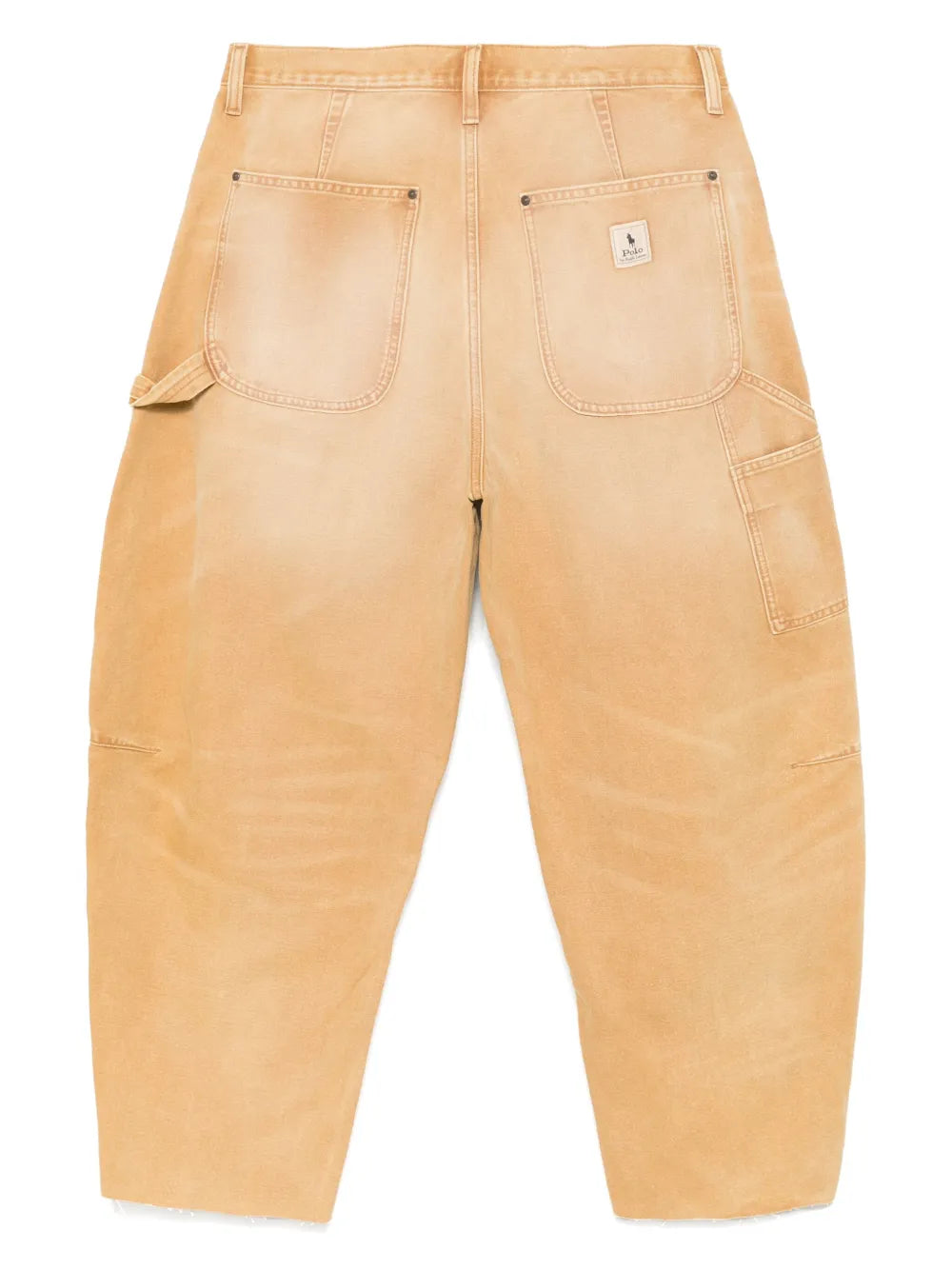 Carpenter Trousers