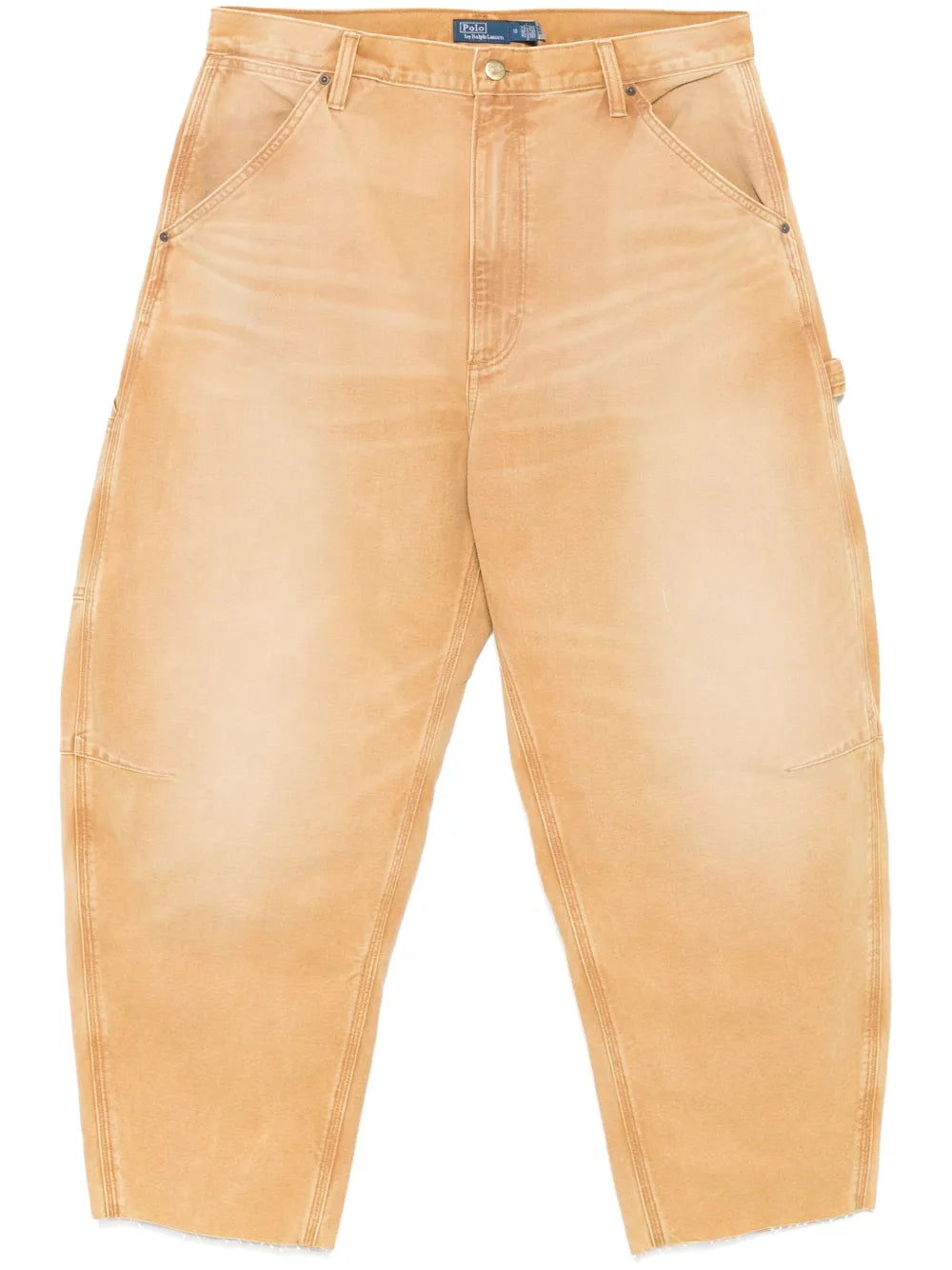 Carpenter Trousers