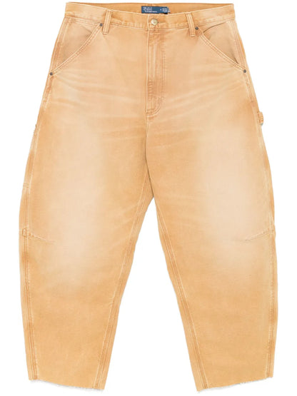 Carpenter Trousers