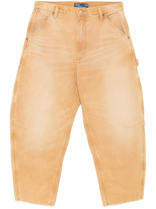 Carpenter Trousers