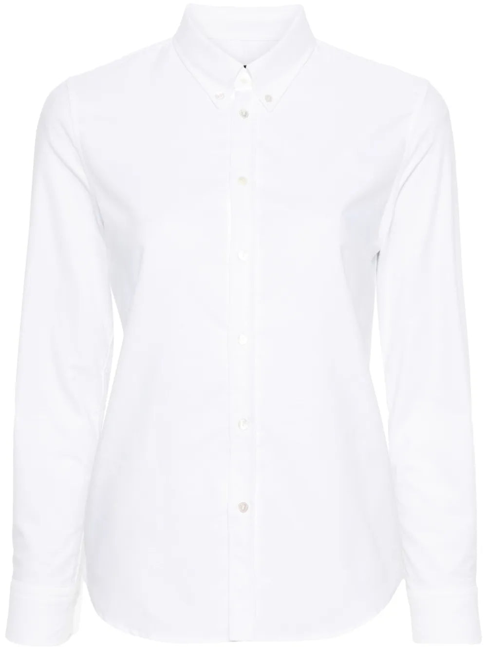 Dyllan Shirt