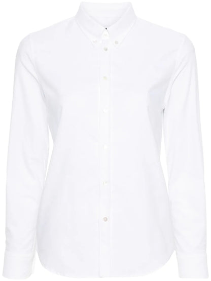 Dyllan Shirt