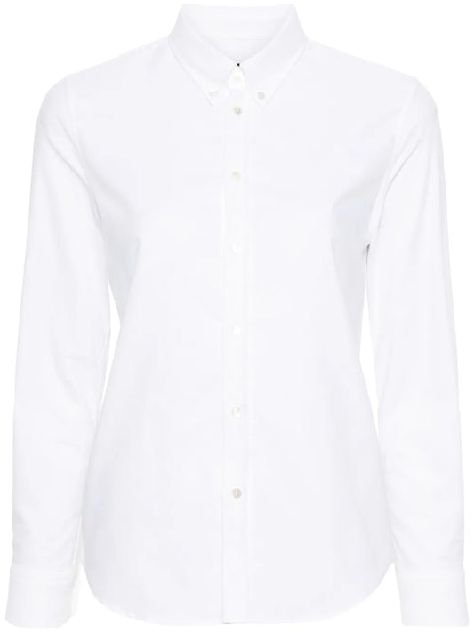 Dyllan Shirt