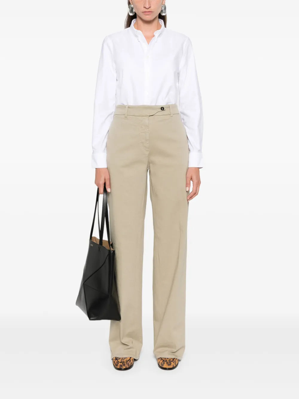 Dyllan Shirt