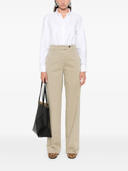 Dyllan Shirt