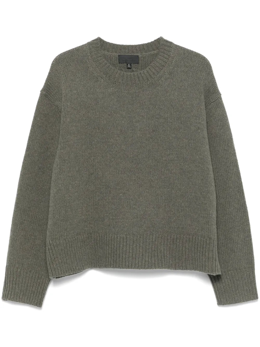 Haisley Sweater