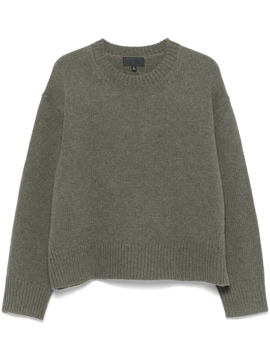 Haisley Sweater