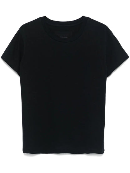 Brady T-Shirt