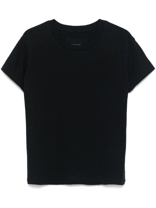 Brady T-Shirt