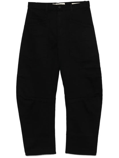 Shon Jeans