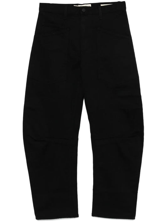Shon Jeans