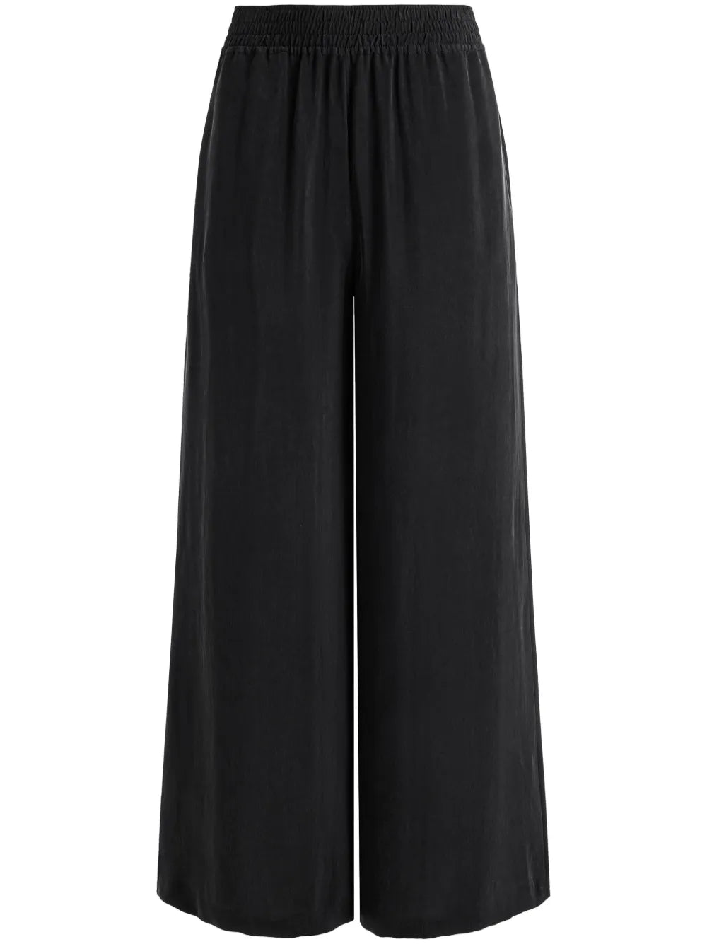 Kenley Palazzo Pants