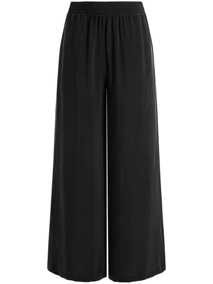 Kenley Palazzo Pants