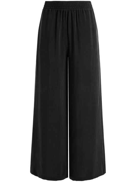 Kenley Palazzo Pants