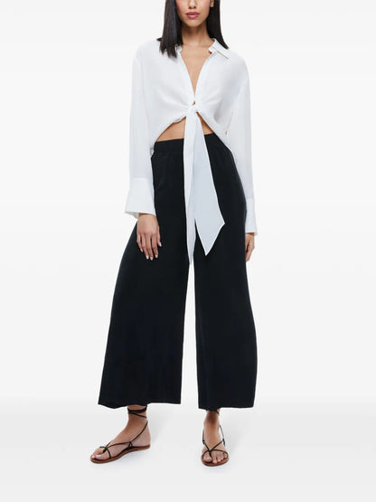 Kenley Palazzo Pants