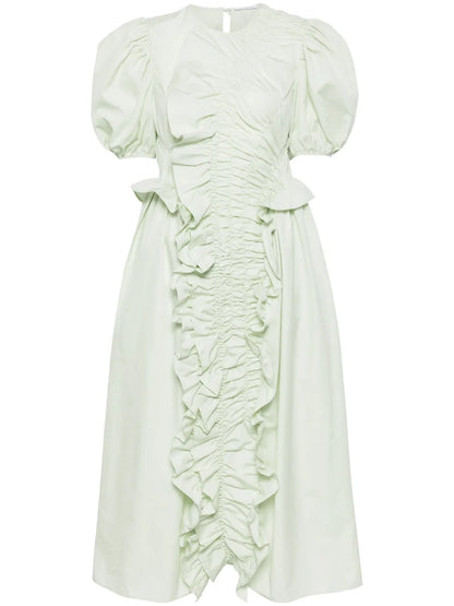Oriella Dress