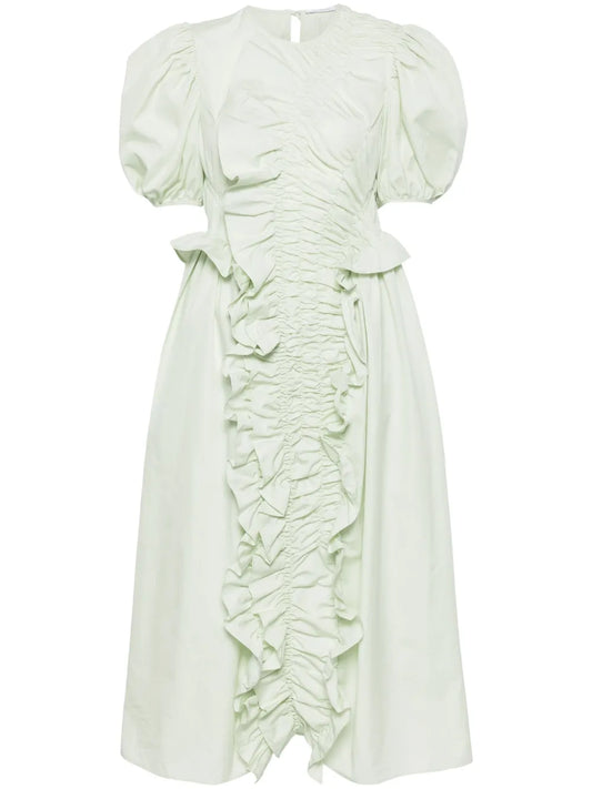 Oriella Dress