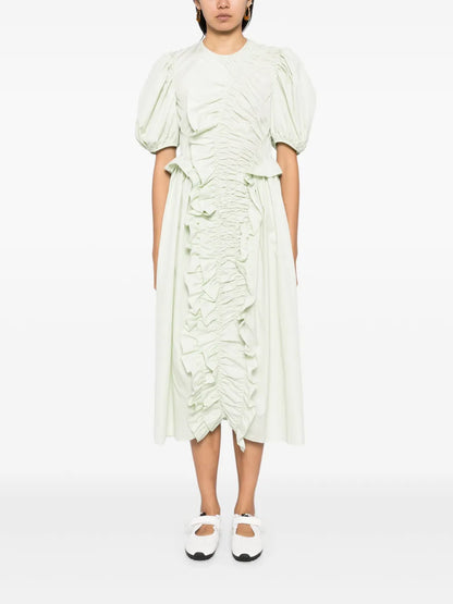 Oriella Dress