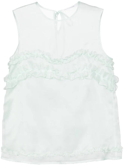 Orietta Blouse