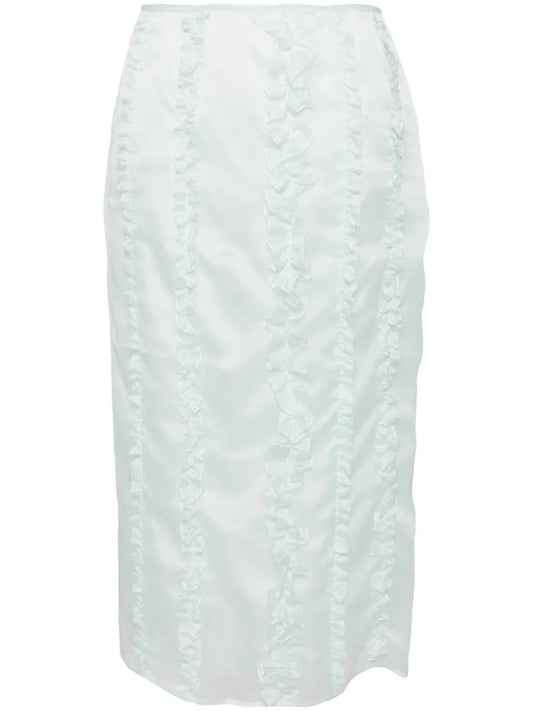 Ocean Skirt