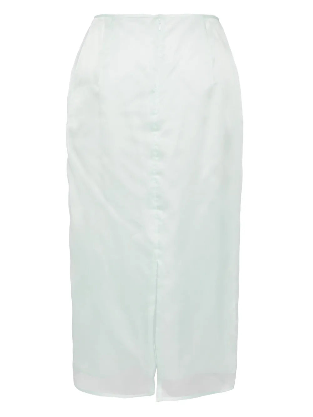 Ocean Skirt