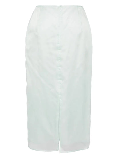 Ocean Skirt