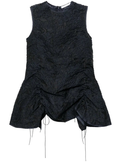 Unika Blouse