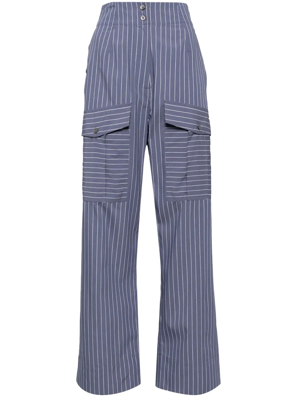 Heath Trousers