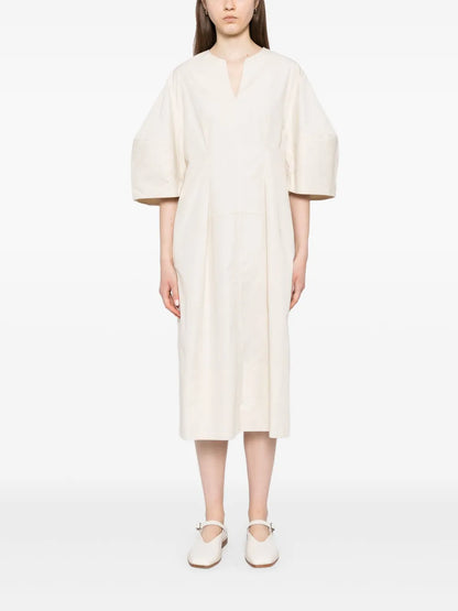 Davey Tee Dress