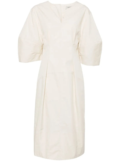 Davey Tee Dress