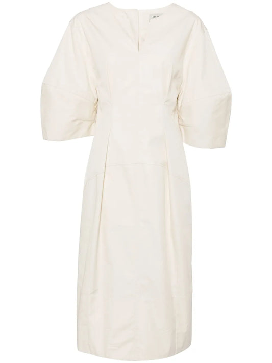Davey Tee Dress