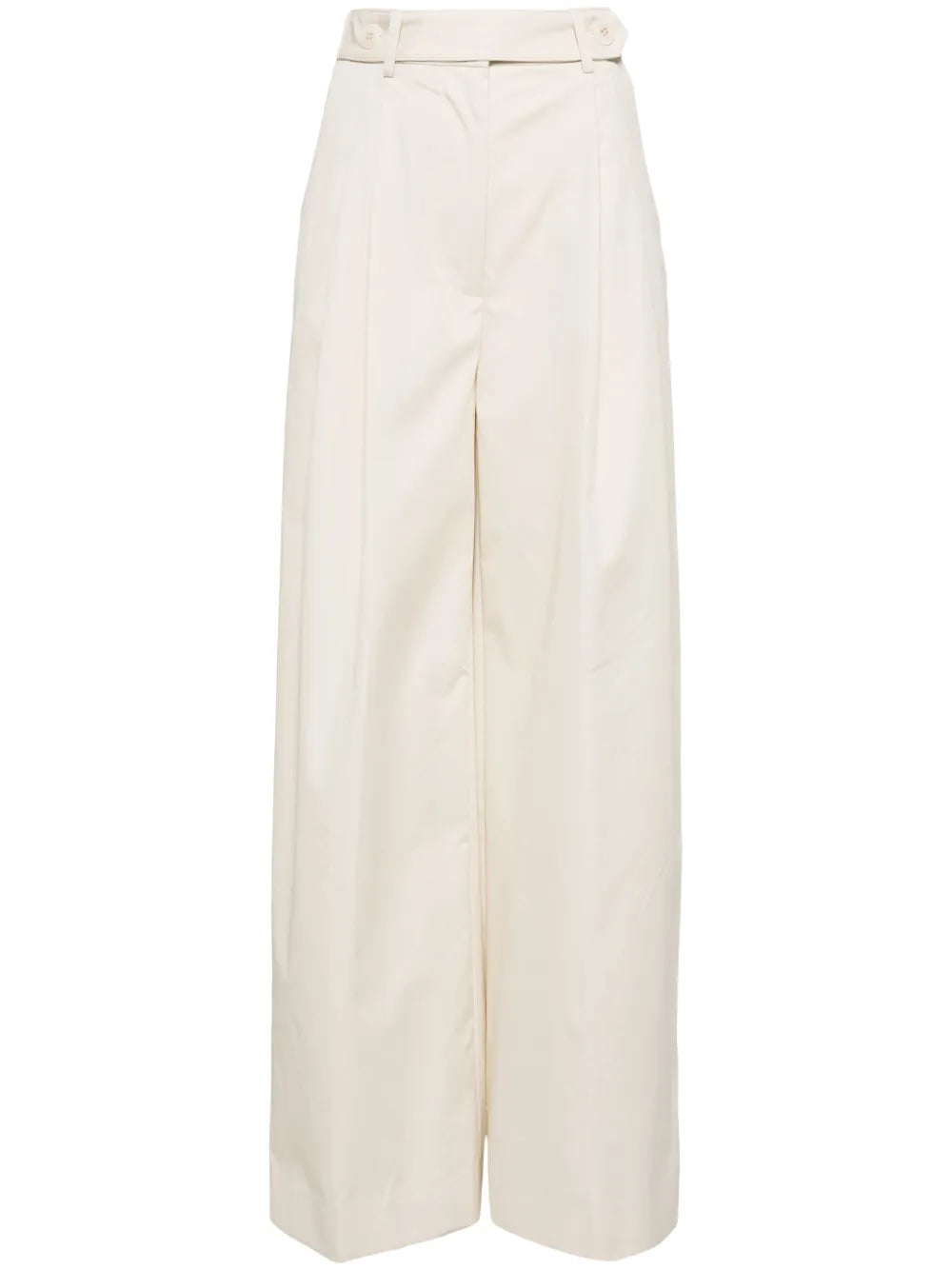 Davey Pant