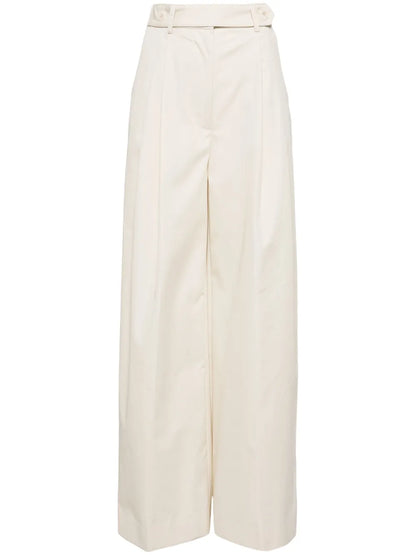 Davey Pant