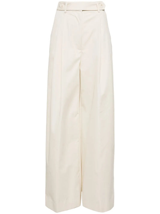 Davey Pant