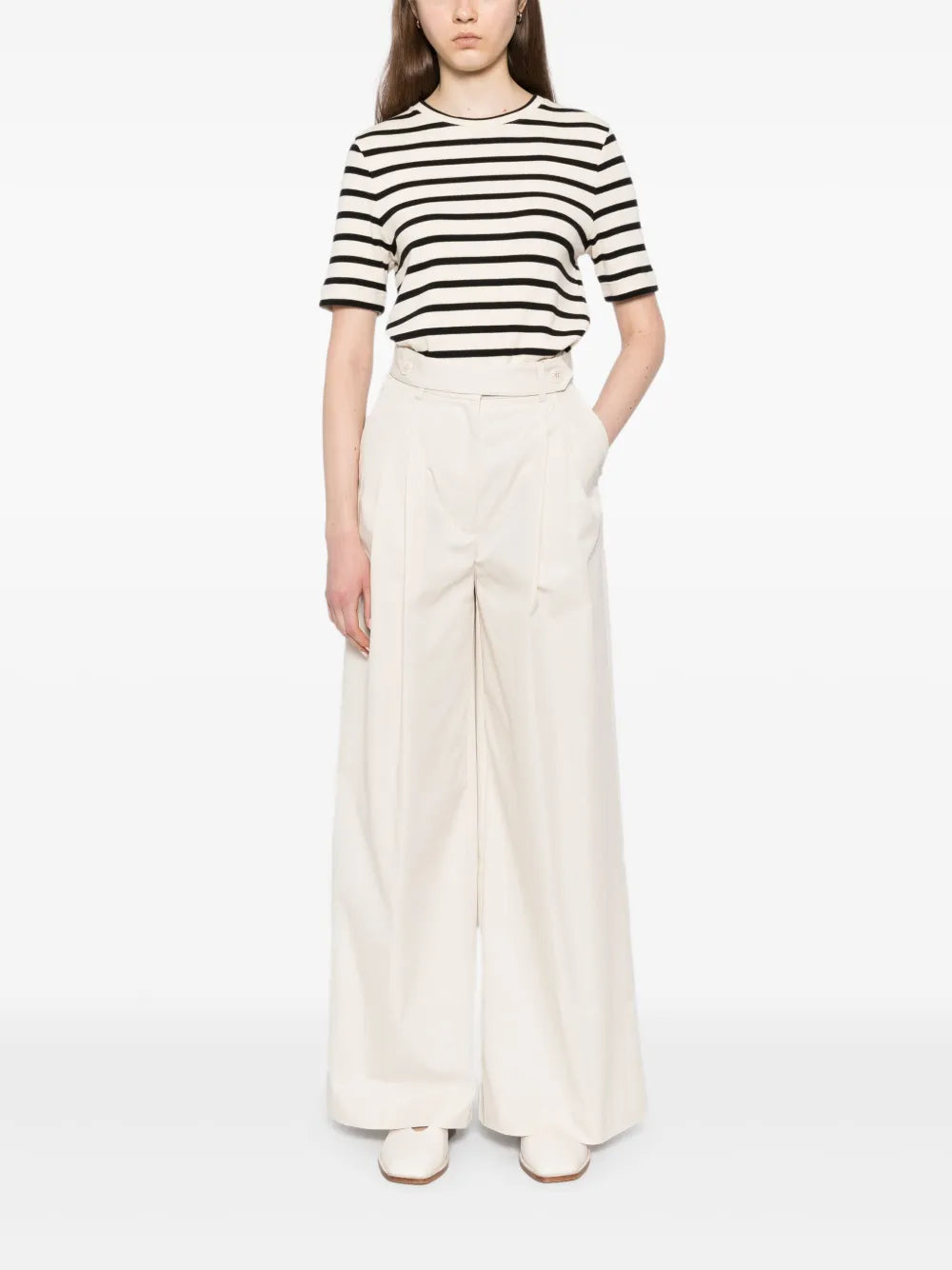 Davey Pant