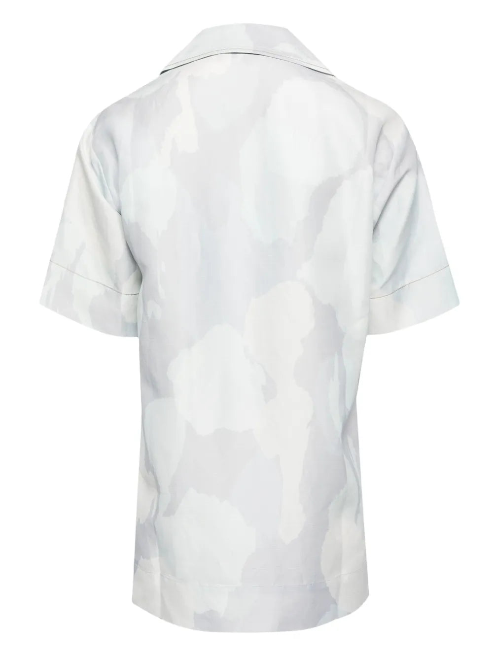 Avery Shirts