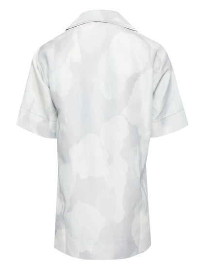 Avery Shirts