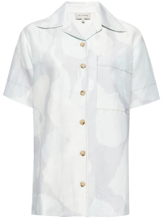 Avery Shirts